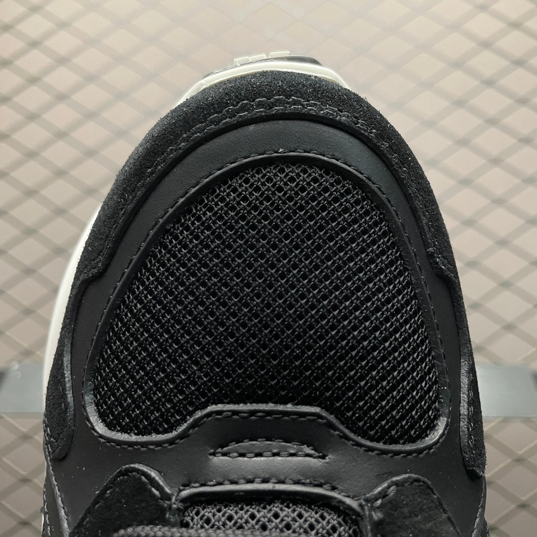 New women's booster shoes New women's booster shoes