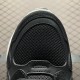 New women's booster shoes New women's booster shoes