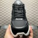 New women's booster shoes New women's booster shoes