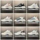 New women's booster shoes New women's booster shoes