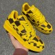 New plaid color board shoes New plaid color board shoes