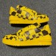 New plaid color board shoes New plaid color board shoes