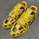 New plaid color board shoes New plaid color board shoes
