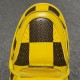 New plaid color board shoes New plaid color board shoes