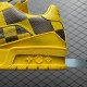 New plaid color board shoes New plaid color board shoes