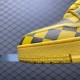 New plaid color board shoes New plaid color board shoes