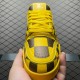 New plaid color board shoes New plaid color board shoes
