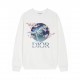 DINOSAUR Print Sweatshirt DINOSAUR Print Sweatshirt