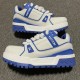 New inside increase fat board shoes New inside increase fat board shoes