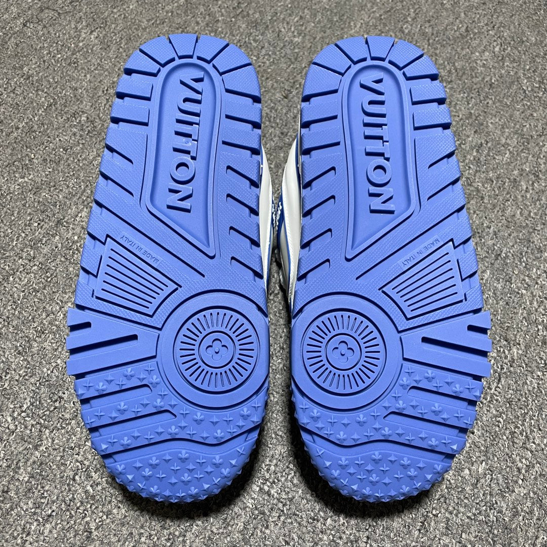 New inside increase fat board shoes New inside increase fat board shoes