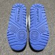 New inside increase fat board shoes New inside increase fat board shoes