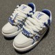 New inside increase fat board shoes New inside increase fat board shoes