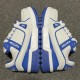New inside increase fat board shoes New inside increase fat board shoes