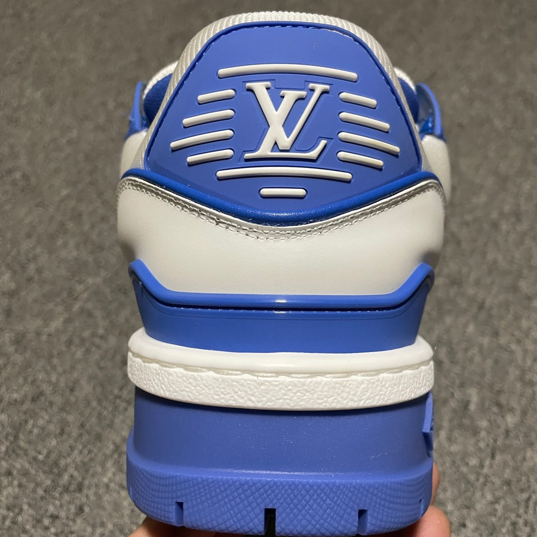 New inside increase fat board shoes New inside increase fat board shoes