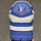 New inside increase fat board shoes New inside increase fat board shoes