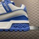 New inside increase fat board shoes New inside increase fat board shoes