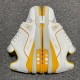 New color matching casual board shoes New color matching casual board shoes