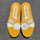 New color matching casual board shoes New color matching casual board shoes