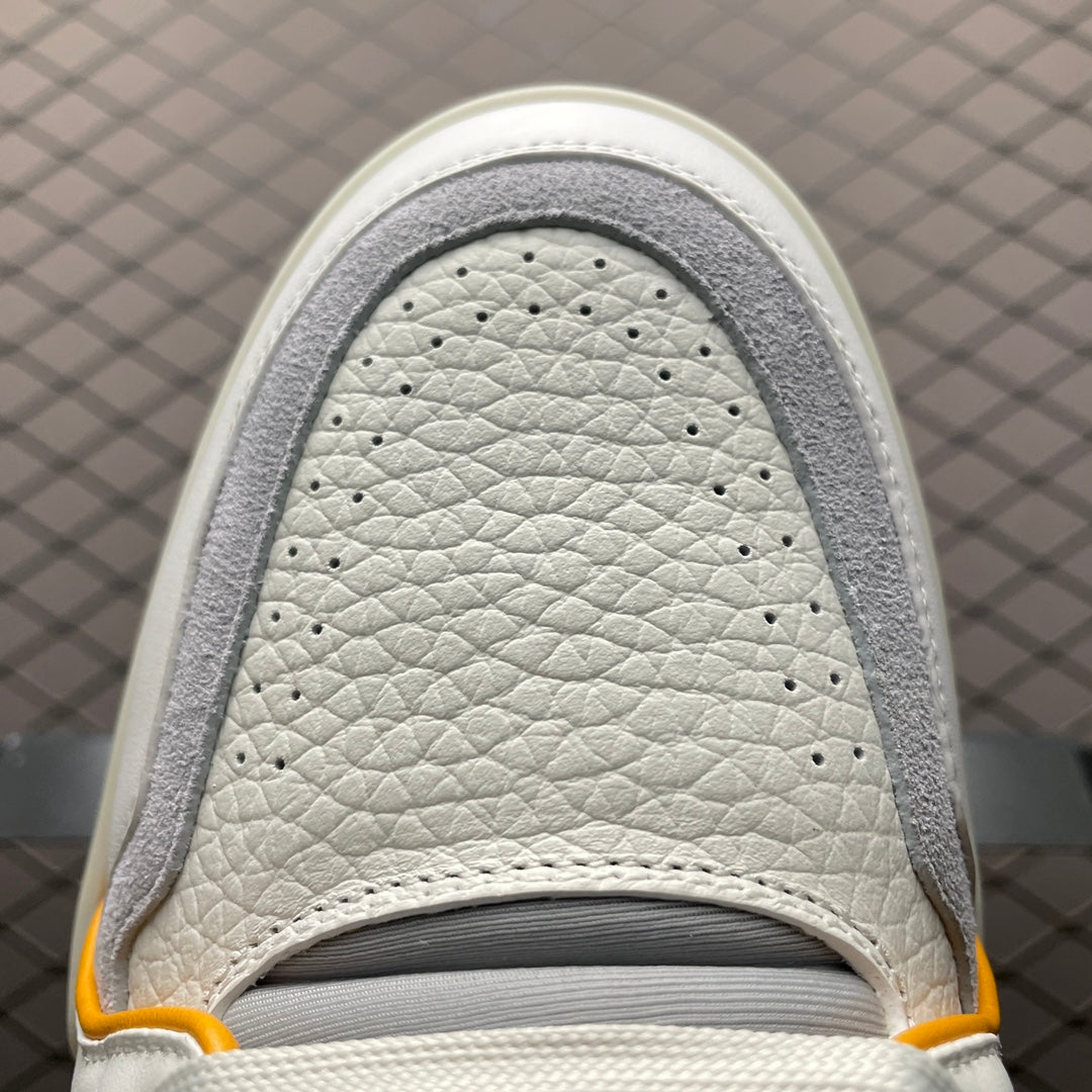 New color matching casual board shoes New color matching casual board shoes