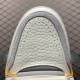 New color matching casual board shoes New color matching casual board shoes