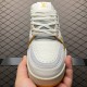 New color matching casual board shoes New color matching casual board shoes