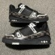 New plaid color board shoes New plaid color board shoes