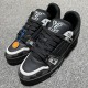 New plaid color board shoes New plaid color board shoes