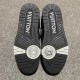 New plaid color board shoes New plaid color board shoes