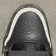 New plaid color board shoes New plaid color board shoes