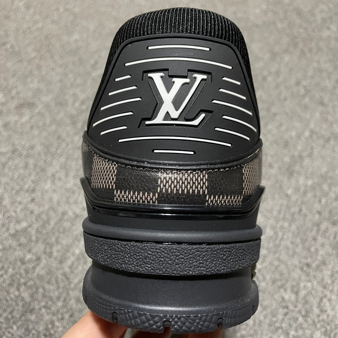 New plaid color board shoes New plaid color board shoes