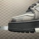 New plaid color board shoes New plaid color board shoes