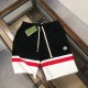 New 0409 Cotton breathable Shorts New 0409 Cotton breathable Shorts