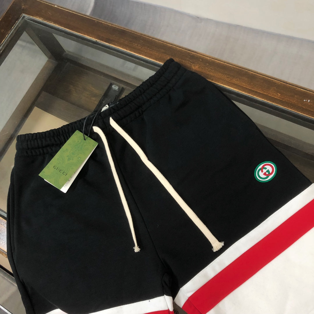 New 0409 Cotton breathable Shorts New 0409 Cotton breathable Shorts