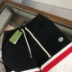New 0409 Cotton breathable Shorts New 0409 Cotton breathable Shorts