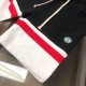 New 0409 Cotton breathable Shorts New 0409 Cotton breathable Shorts