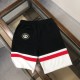 New 0409 Cotton breathable Shorts New 0409 Cotton breathable Shorts