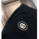 New 0409 Cotton breathable Shorts New 0409 Cotton breathable Shorts