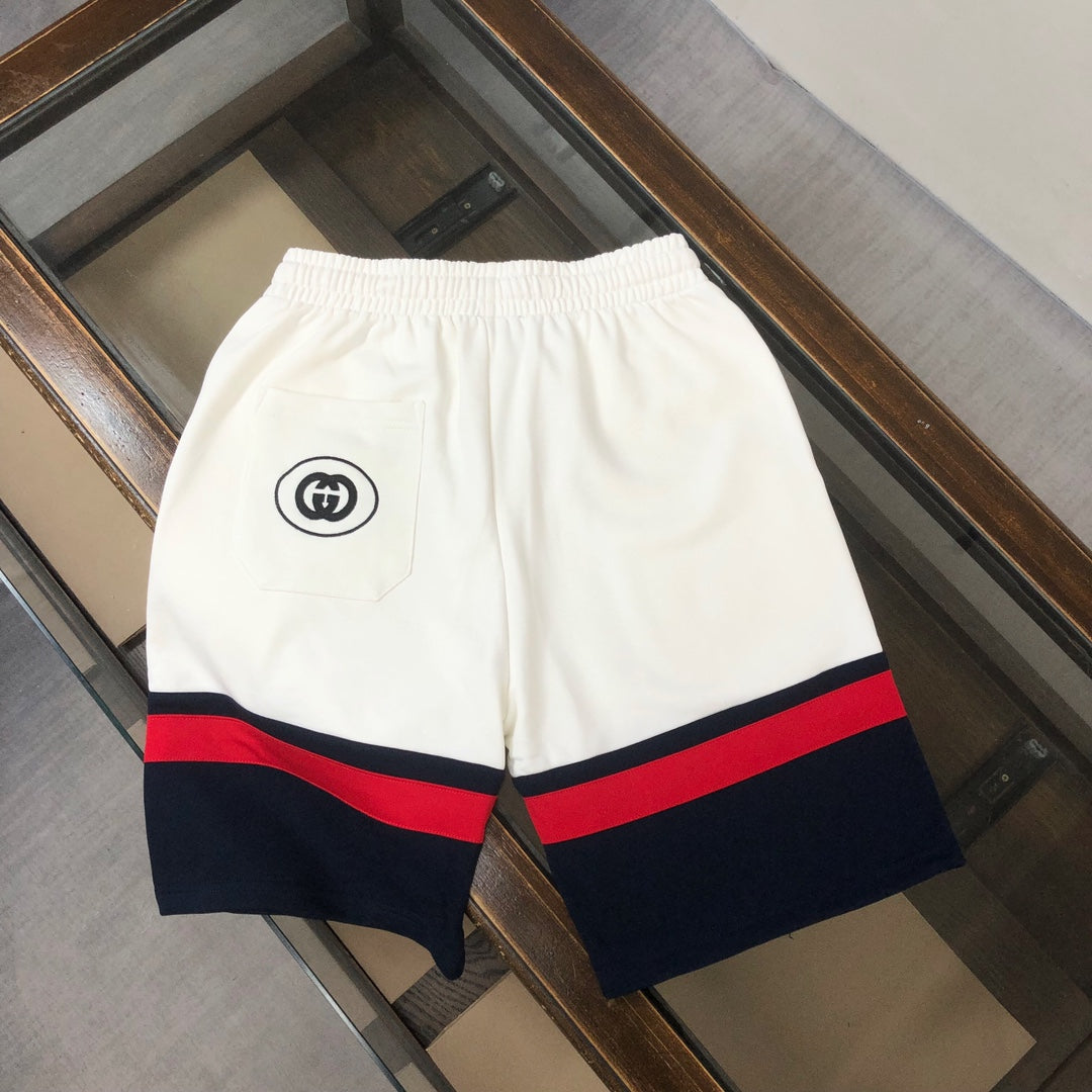 New 0409 Cotton breathable Shorts New 0409 Cotton breathable Shorts