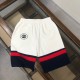 New 0409 Cotton breathable Shorts New 0409 Cotton breathable Shorts