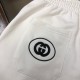 New 0409 Cotton breathable Shorts New 0409 Cotton breathable Shorts