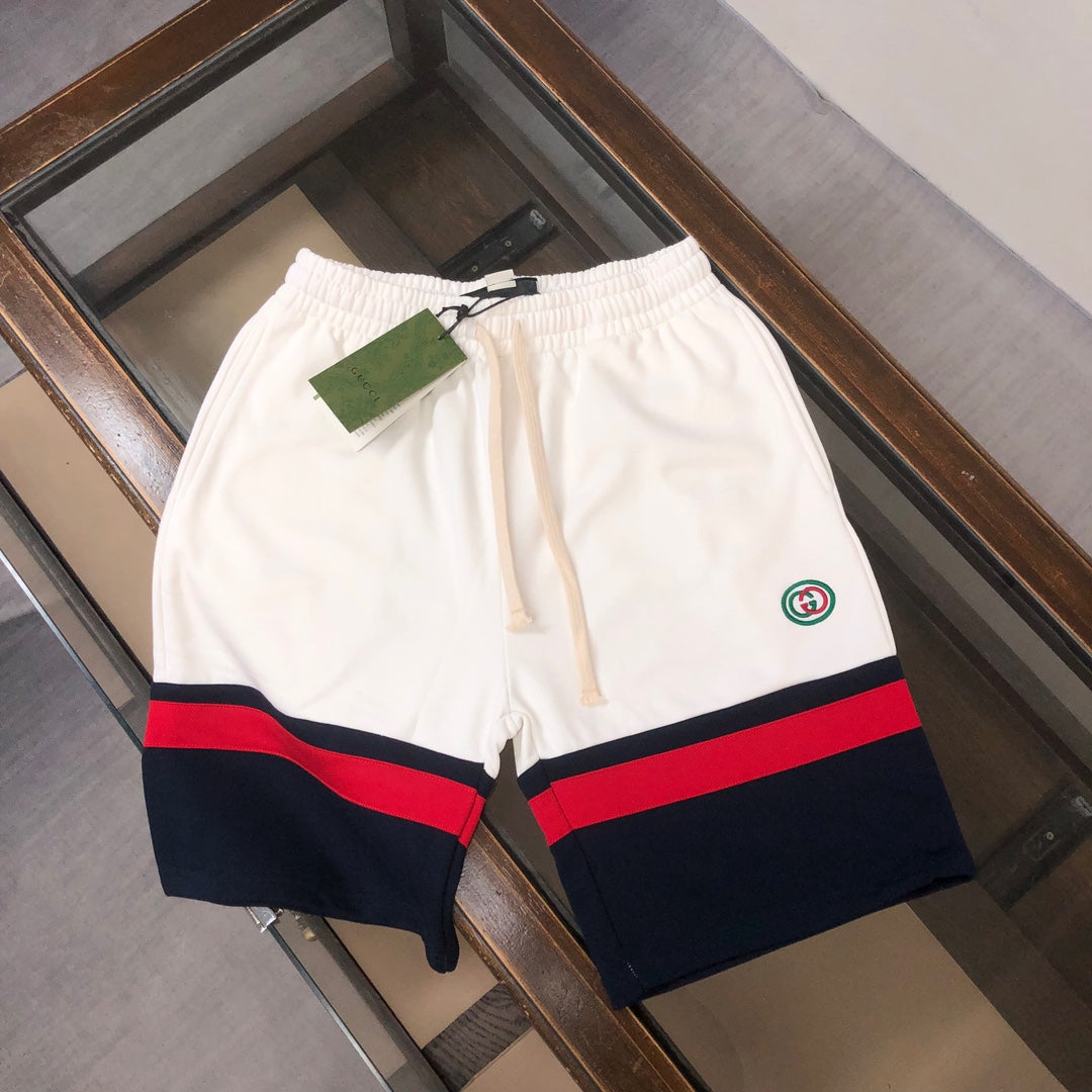 New 0409 Cotton breathable Shorts New 0409 Cotton breathable Shorts