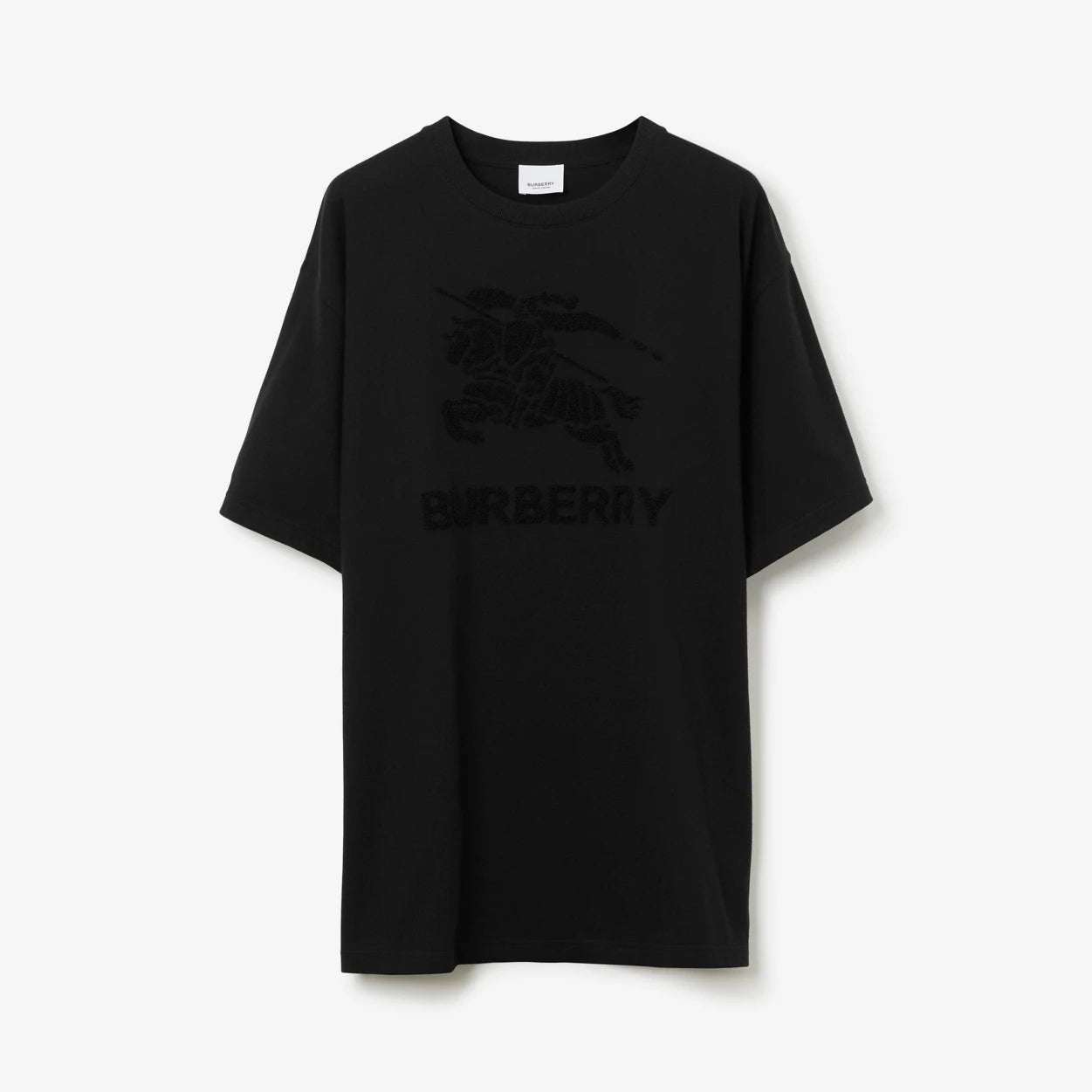 Cotton T-shirt Cotton T-shirt