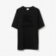 Cotton T-shirt Cotton T-shirt