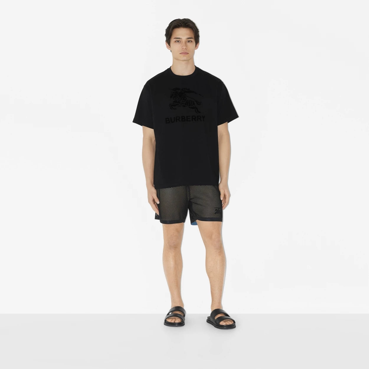 Cotton T-shirt Cotton T-shirt