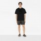 Cotton T-shirt Cotton T-shirt