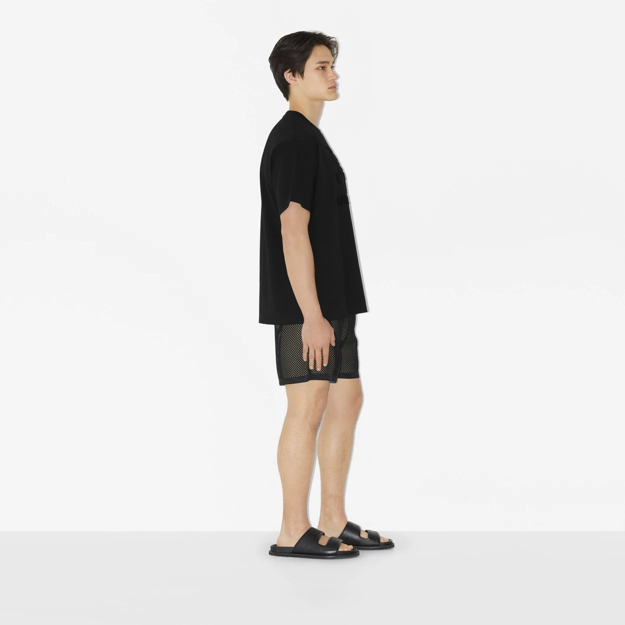 Cotton T-shirt Cotton T-shirt