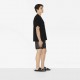 Cotton T-shirt Cotton T-shirt