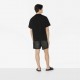 Cotton T-shirt Cotton T-shirt