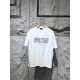 Simple Print T-shirt Simple Print T-shirt