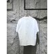 Simple Print T-shirt Simple Print T-shirt